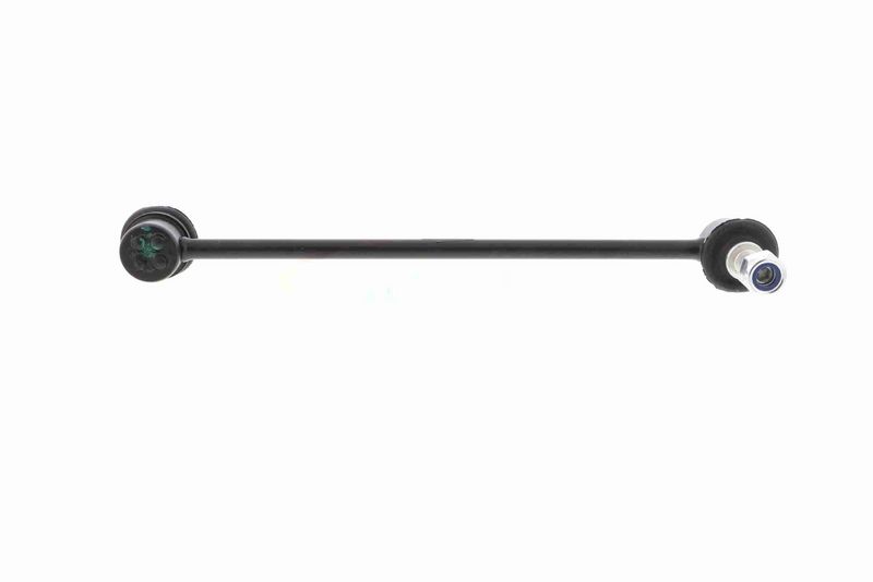 ACKOJA A32-1184 Link/Coupling Rod, stabiliser bar