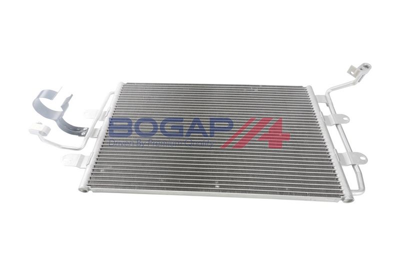 OEM код товара: 1C0820413G