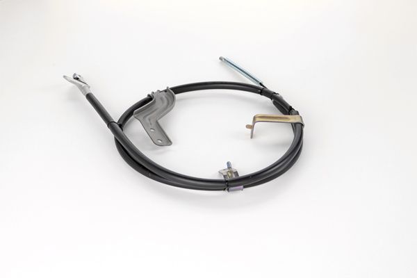 Tross, seisupidur, ATE 24.3727-1750.2