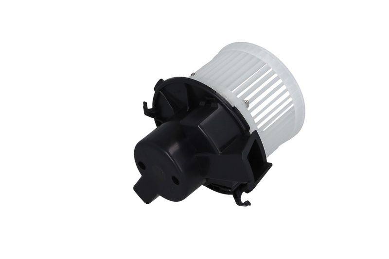 This part match OEM code: 77362539