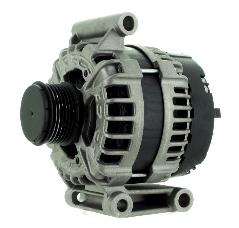 CEVAM 9472 Generatorius
