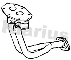 301561.JPG