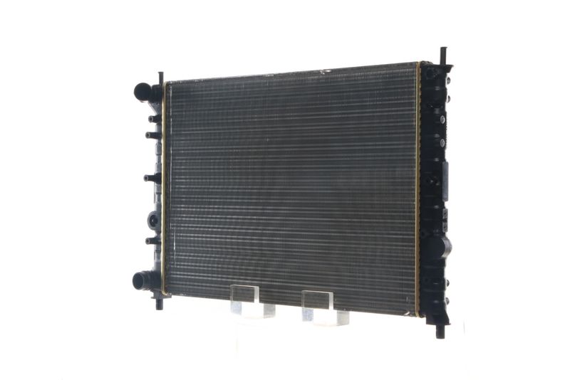 Product Image - Radiateur - CR588000S - MAHLE