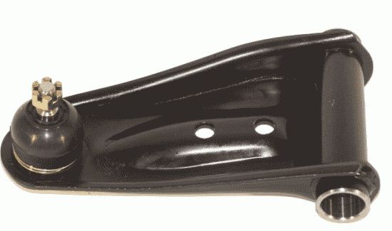 This part match OEM code: 51459-SE0-000