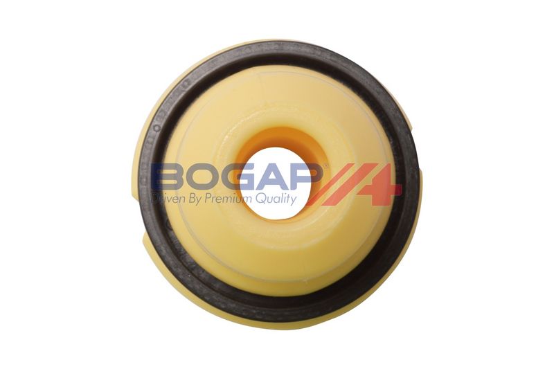 OEM код товара: 2113230144