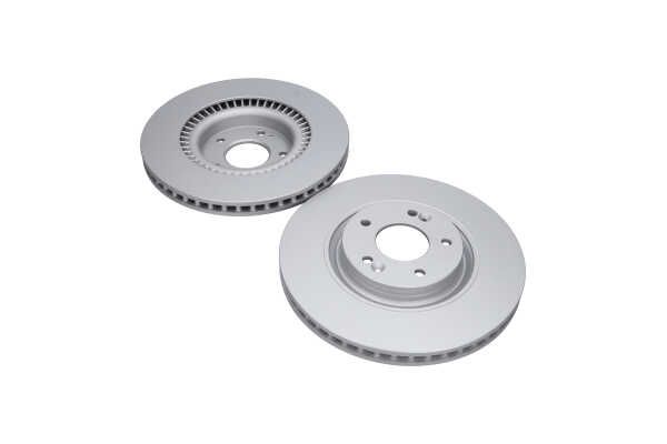 Kavo Parts BR-10321-C Brake Disc