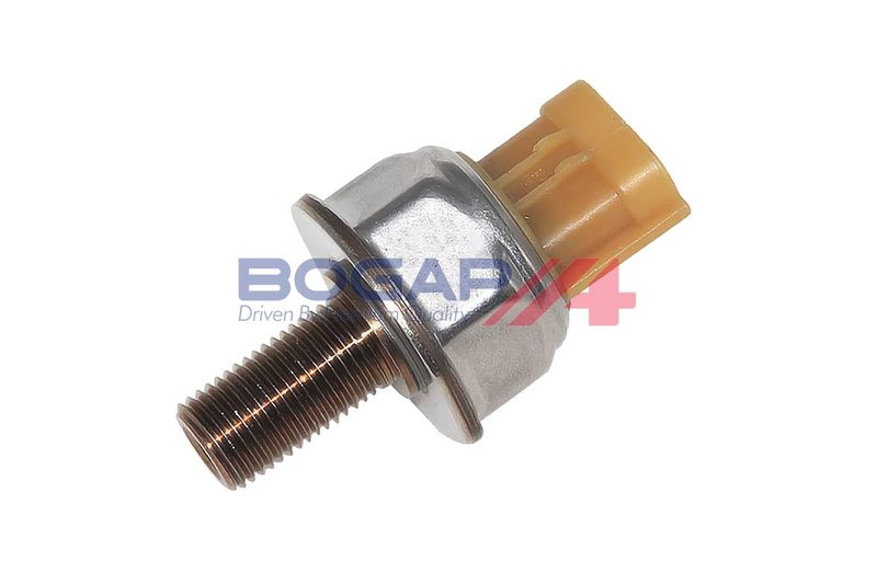 OEM код товара: 16638-1LA0A