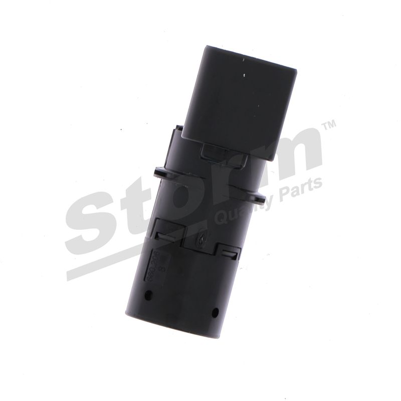 Capteur, aide au stationnement STORM QUALITY PARTS 399217