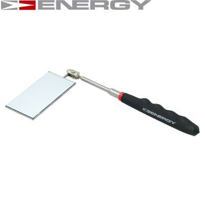 Дзеркало для сто, Energy NE00850