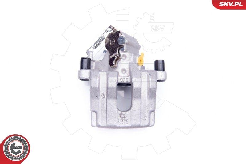 ESEN SKV 34SKV983 Brake Caliper