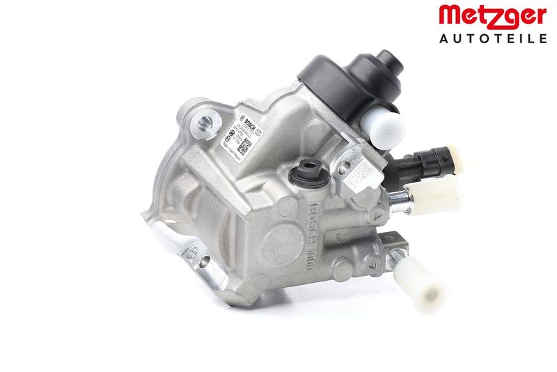 METZGER AUTOTEILE 0831005 Aukšto slėgio kuro siurblys