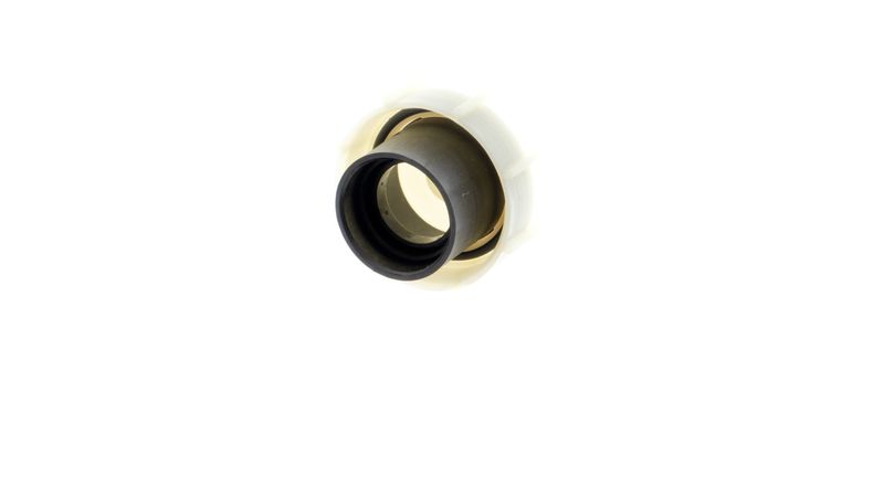 Product Image - Radiateurdop - CRTC1000P - MAHLE