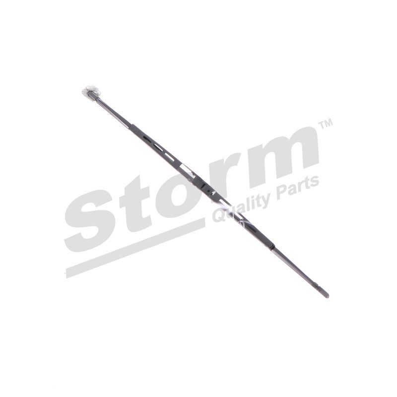 Balai d'essuie-glace STORM QUALITY PARTS 1000480