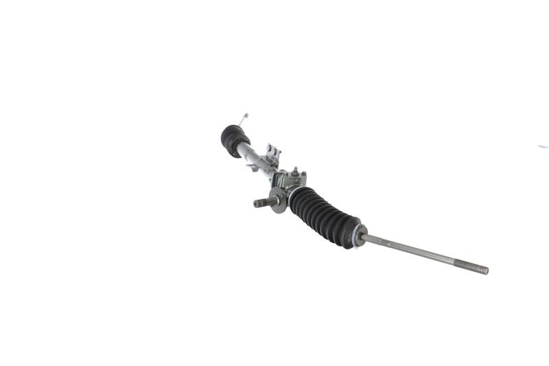 REMANTE 007-003-000555R Steering Gear