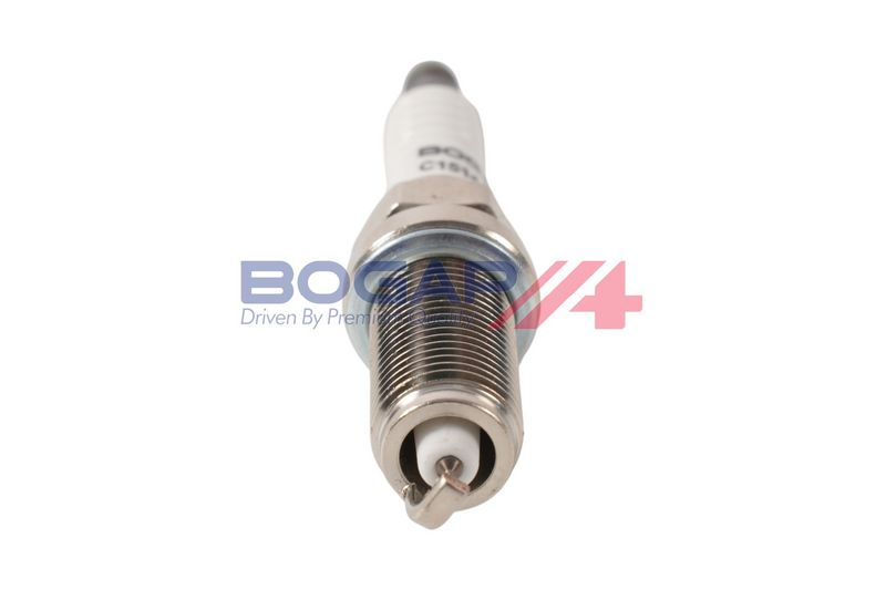 This part match OEM code: 0041591303