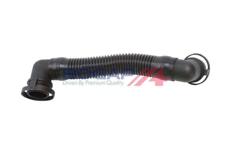 Prekė atitinka OEM kodą: 07K131128D