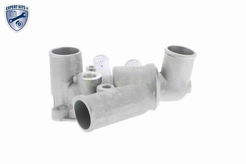 VEMO V24-99-0014 Thermostat Housing