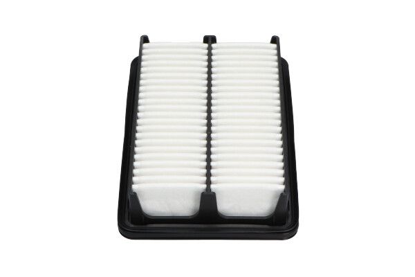 Kavo Parts MA-5622 Air Filter