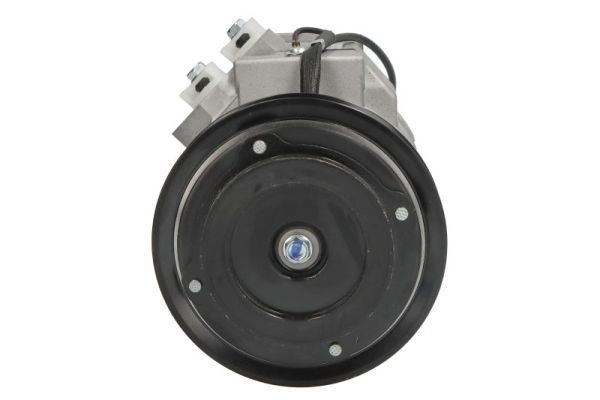 THERMOTEC KTT090542 Compressor, air conditioning