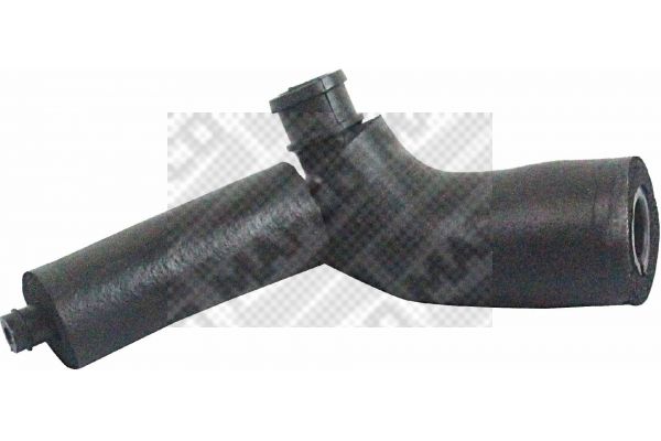 39576#0.JPG