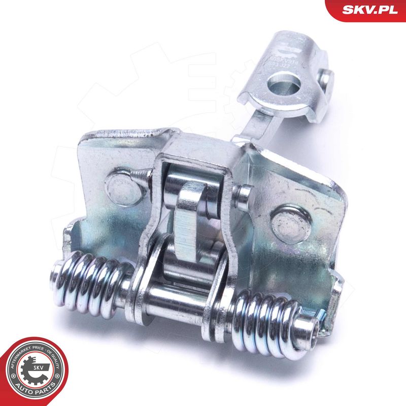 Uksekinnitus, ESEN SKV 60SKV914