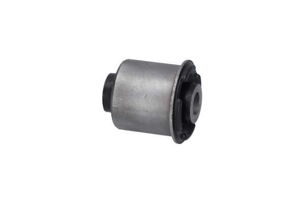 Kavo Parts SCR-3052 Mounting, control/trailing arm