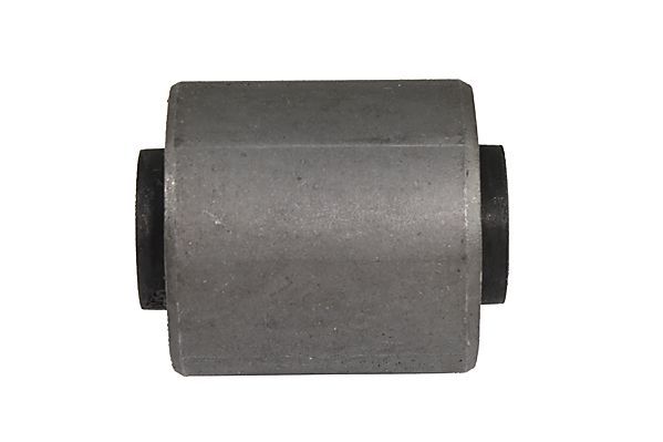 Prekės atitinka OEM kodą: A1663260281