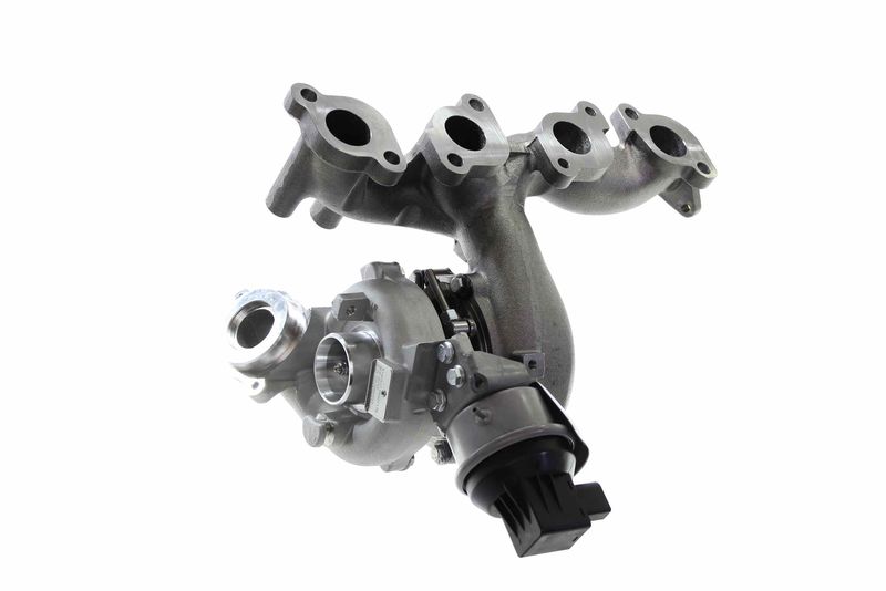 ALANKO 10901179 Charger, charging (supercharged/turbocharged)