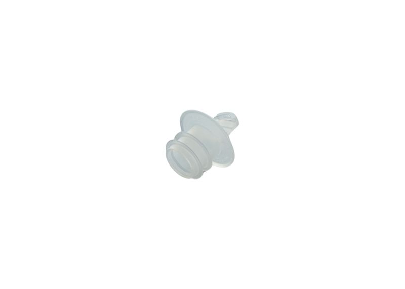BOSCH 1460C95024 Cap