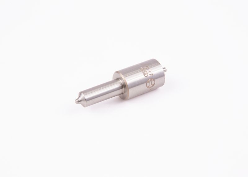 Injector 0 433 220 092 BOSCH
