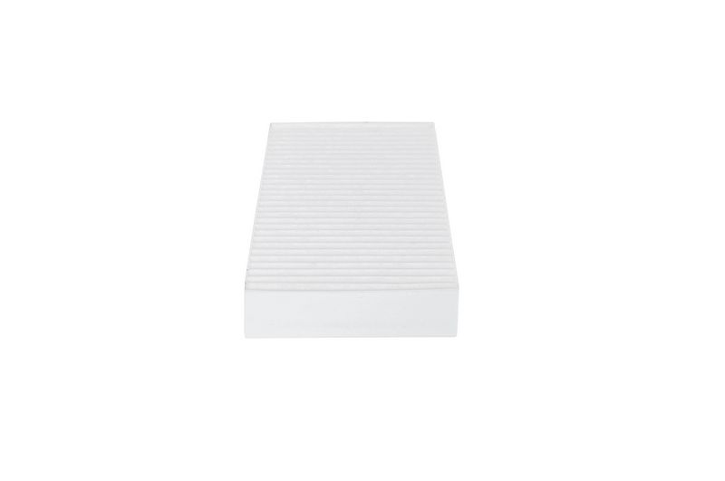 BOSCH 1 987 432 184 Filter, cabin air