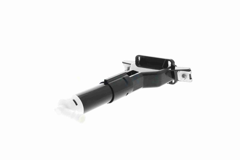 ACKOJA A26-08-0011 Washer Fluid Jet, headlight cleaning