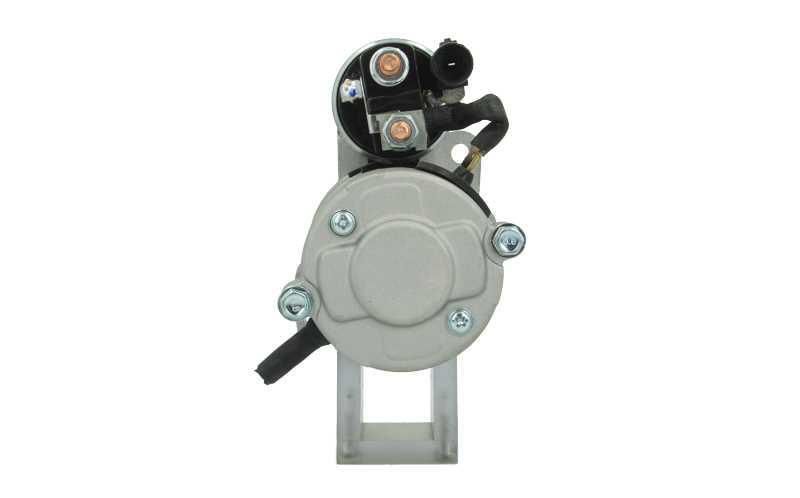 Starter, BV PSH 130.585.132.130