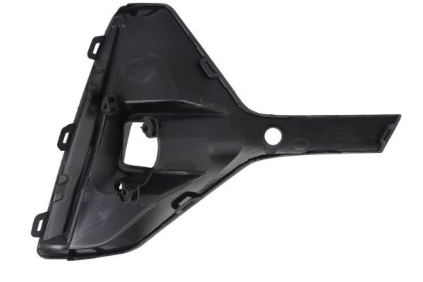 BLIC 6502-07-5055913P Ventilation Grille, bumper