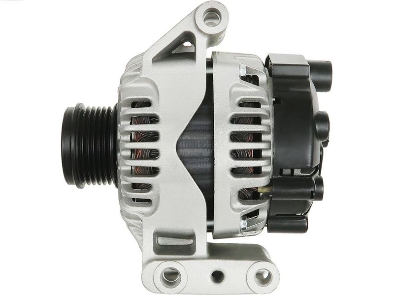 AS-PL A3055PR Alternator