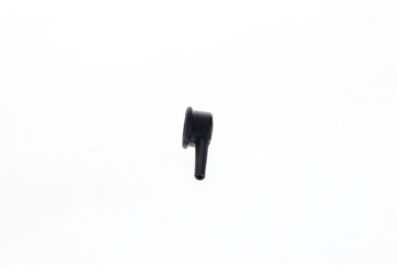 Capac 1 460 558 303 BOSCH