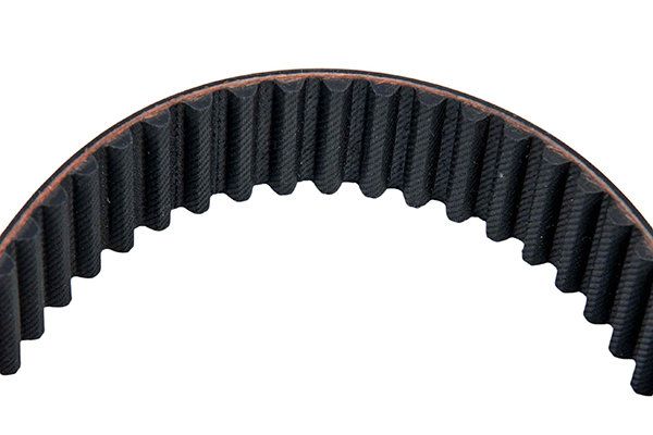 STELLOX 09-04874-SX Timing Belt