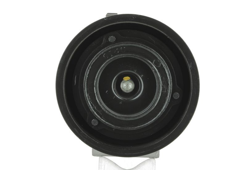 CEVAM 8600041 Compressor, air conditioning