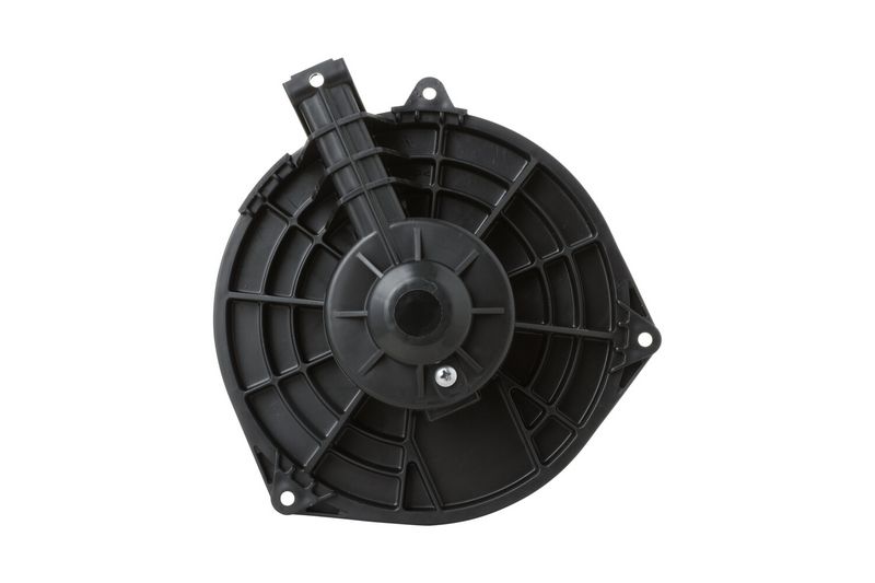 OEM код товара: 79310SMGG41