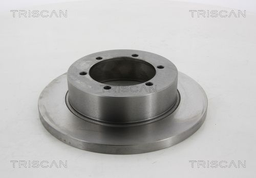 812014185.JPG