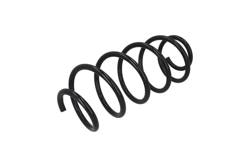 KAMOKA 2110703 Suspension Spring