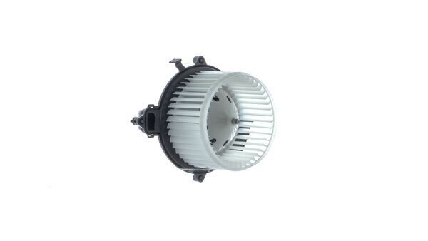 vnitřní ventilátor AB 336 000S