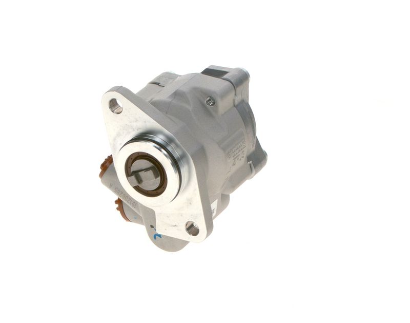 BOSCH KS00001772 Hydraulic Pump, steering