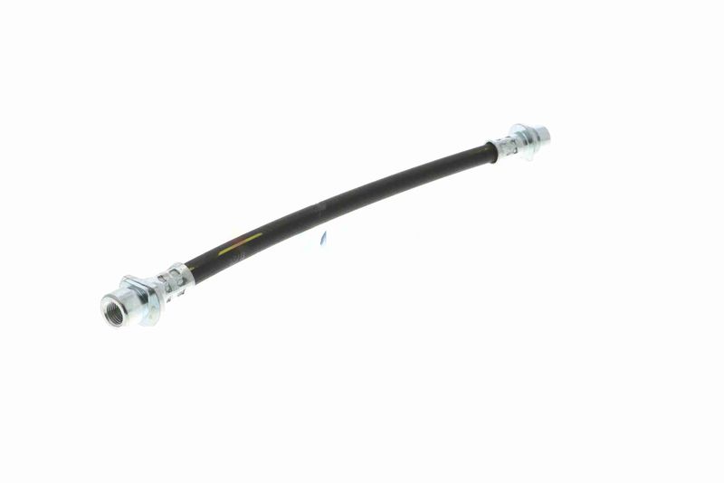 ACKOJA A26-0361 Brake Hose