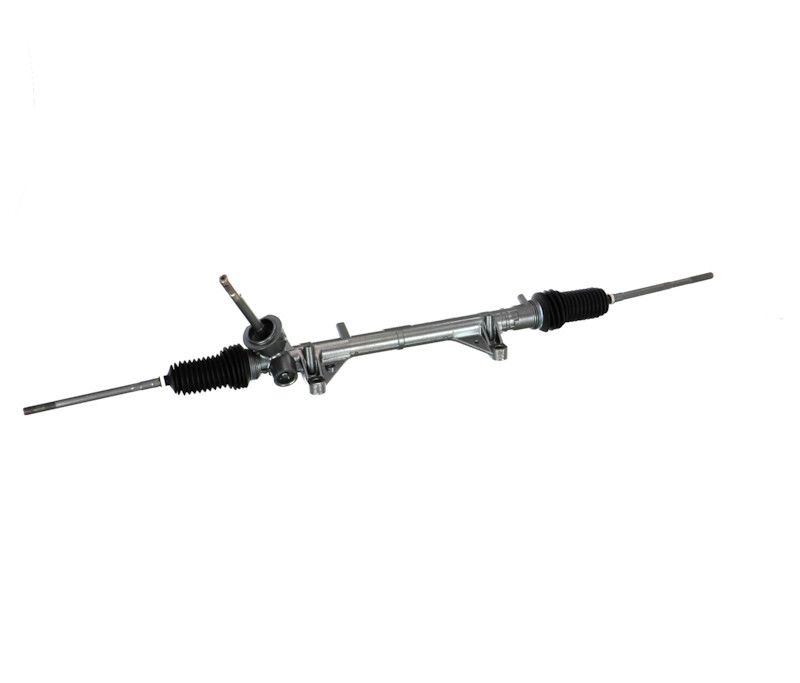 REMANTE 007-003-000479R Steering Gear