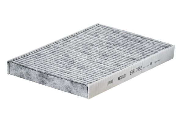 MECAFILTER EKR7092 - Salono filtras