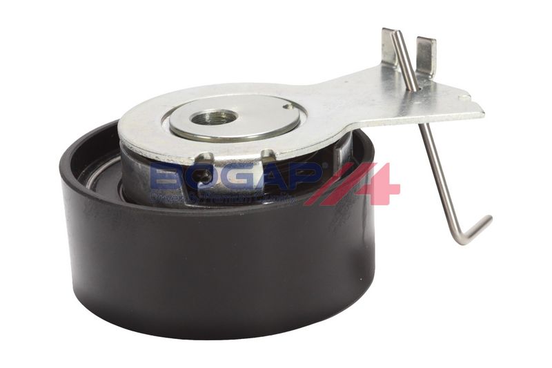 OEM код товара: 0829.90