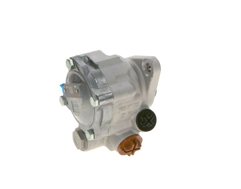 BOSCH KS01000396 Hydraulic Pump, steering