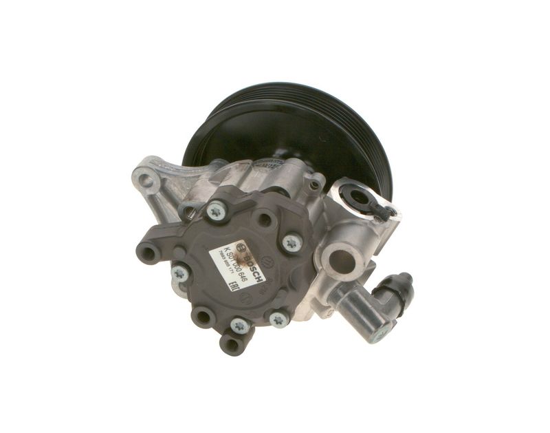 BOSCH KS01000646 Hydraulic Pump, steering