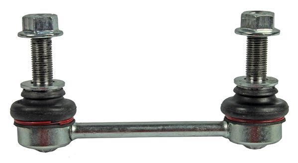биалета METZGER AUTOTEILE